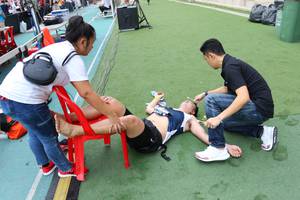 BIB: 
                            <button type="button" onclick="openModal(4725651)" class="btn btn-primary btn-sm float-right btn-popup" data-toggle="modal" data-target=".modal-high-quality">
                        <i class="fas fa-shopping-cart"></i> Add to Cart
                    </button>
                                            <button type="button" onclick="isThisMe(4725651, true)" class="btn btn-success btn-sm float-right btn-popup btn-isme hidden" data-toggle="tooltip" data-placement="bottom" title="นี่คือรูปของคุณใช่ไหม คลิกที่นี่เพื่อเอาเข้าอัลบั้ม">
                        <i class="fas fa-plus"></i> Add to album
                    </button>
                    <button type="button" onclick="isThisMe(4725651, false)" class="btn btn-warning btn-sm float-right btn-popup btn-isnotme hidden">
                        <i class="fas fa-ban"></i> Remove from album
                    </button>